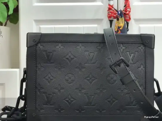 LOUIS VUITTON BOX 0625